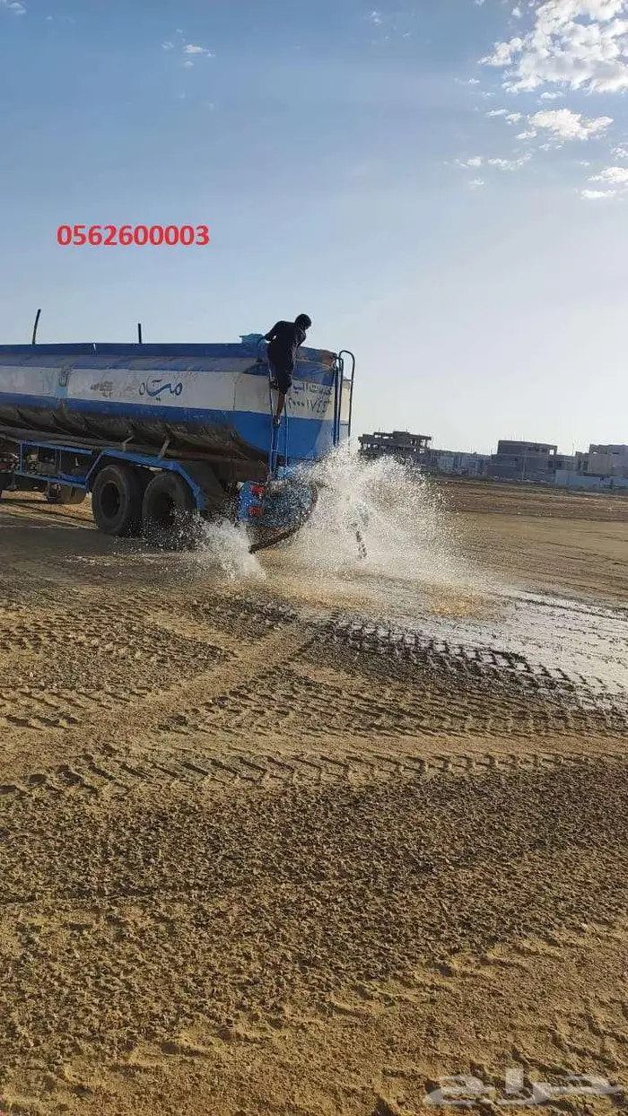 مؤسسة تنفيذ بردورة انتر لوك خرسانة مطبوعة اسفلت 11