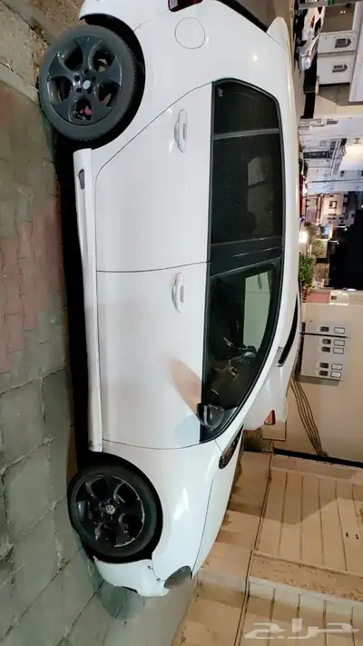 للبيع قطع كولف 0