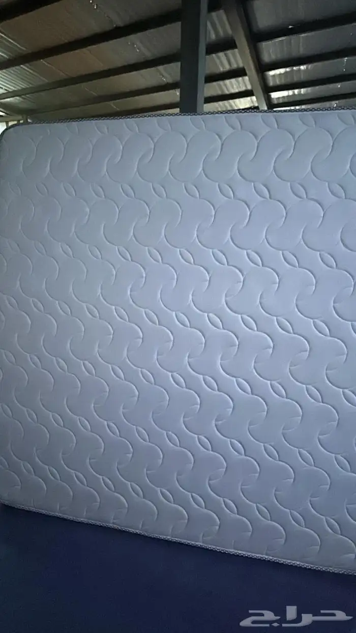 مراتب طبيه راجحي راجحي رقم واحد ومراتب سست ومراتب فندقيه 19