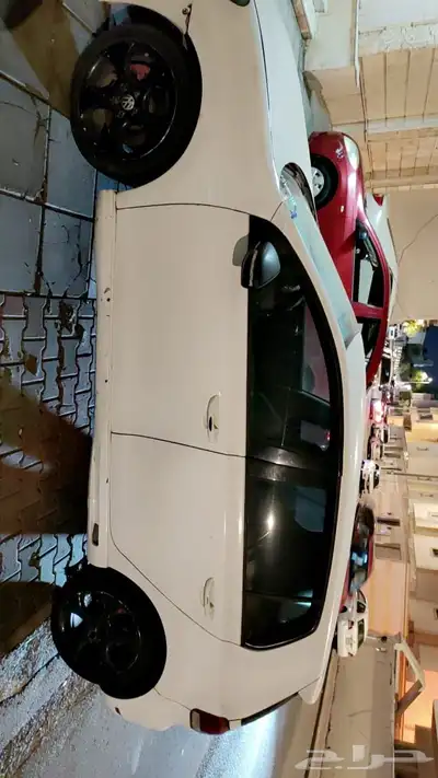 للبيع قطع كولف 2