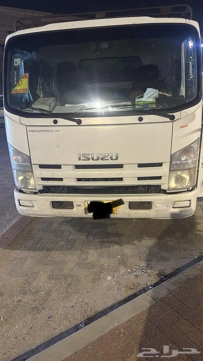 مشوار دينه نقل عفش ابها خميس مشيط كل مناطق 0