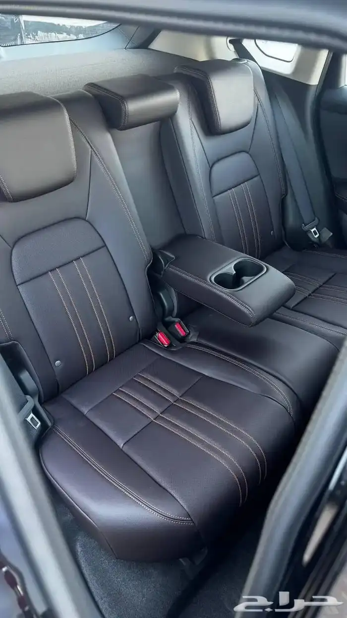 هوندا HRVموديل 2024 اقل سعر بالمملكه 15