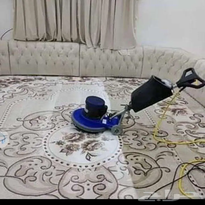 شركة تنظيف منازل بخميس مشيط وابها 1