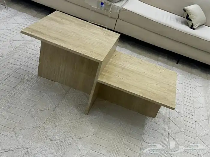 طاوله للبيع 0
