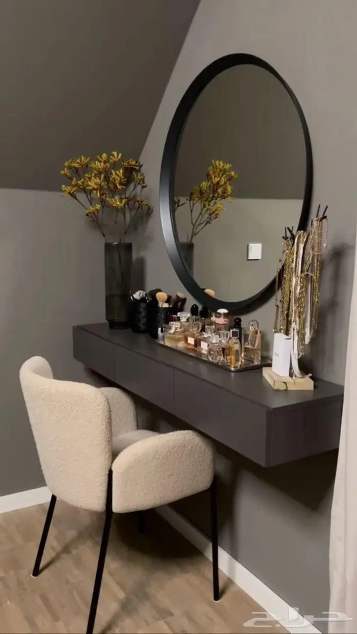 تفصيل دواليب شيبورد بجده 1