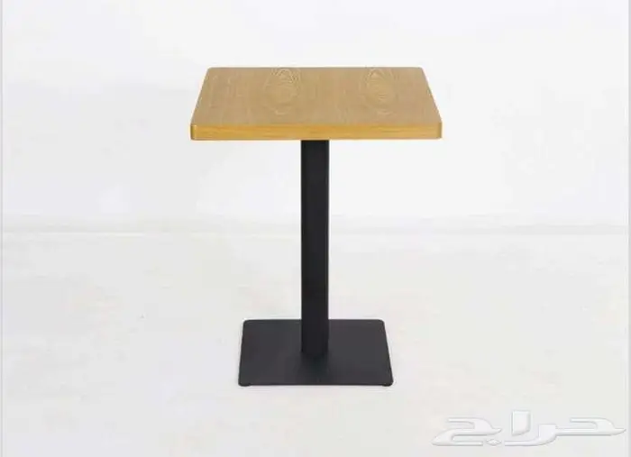 طاولات مطاعم 7