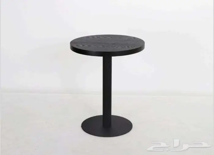 طاولات مطاعم 12