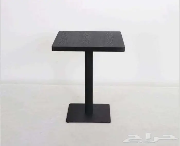 طاولات مطاعم 13