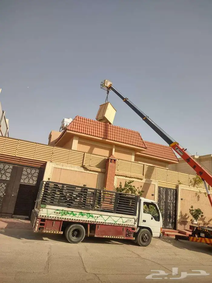 حمامات فيبر عرييوفرنجي 2