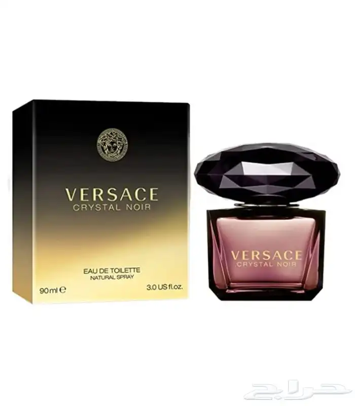 جميع العطور متوفره 0
