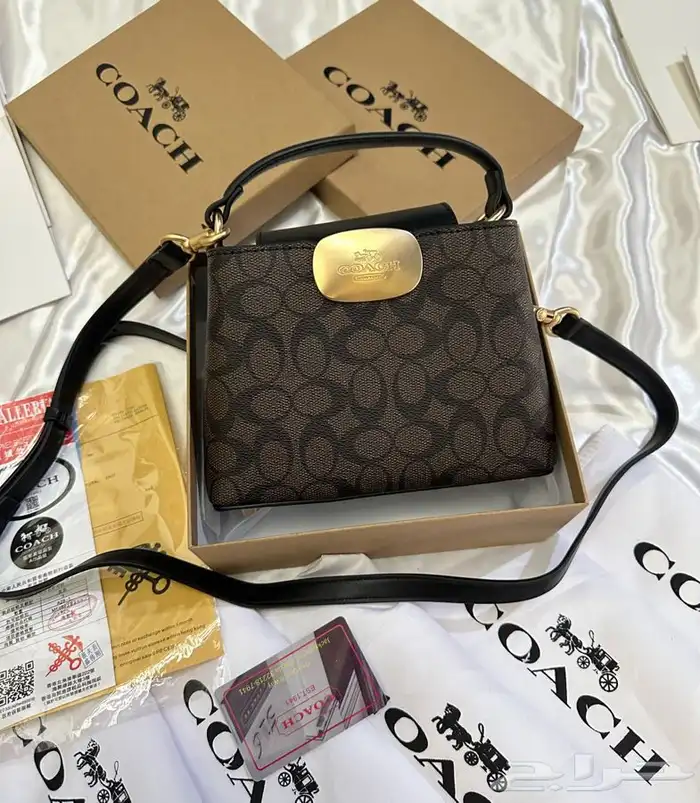 شناط نسائيه ماركات عالميه درجه اولى 86