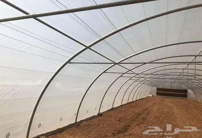 بيوت محمية للإيجار 2