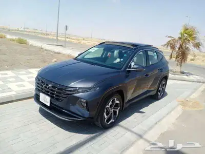 توسان 2023 9