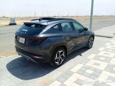 توسان 2023 3