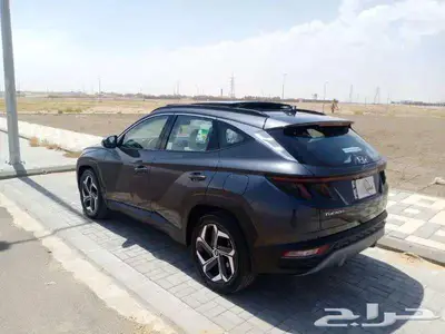 توسان 2023 2