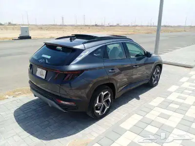 توسان 2023 10