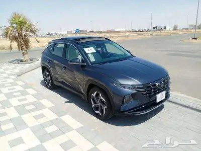 توسان 2023 1
