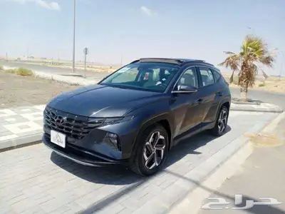 توسان 2023 0