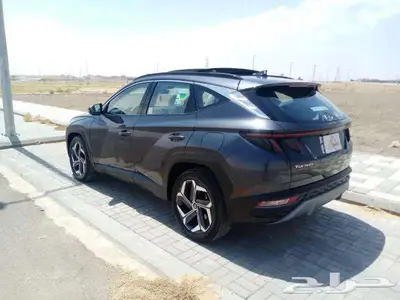 توسان 2023 5