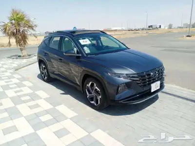 توسان 2023 8