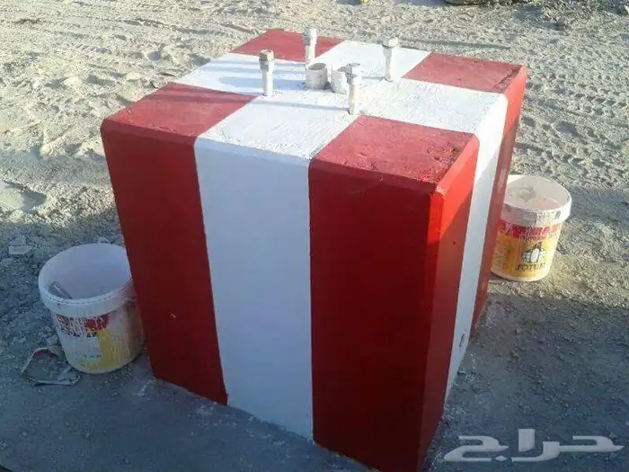 صبات 9
