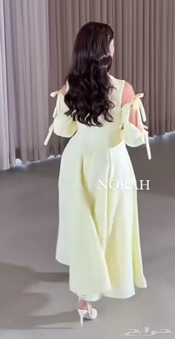 ملابس 1