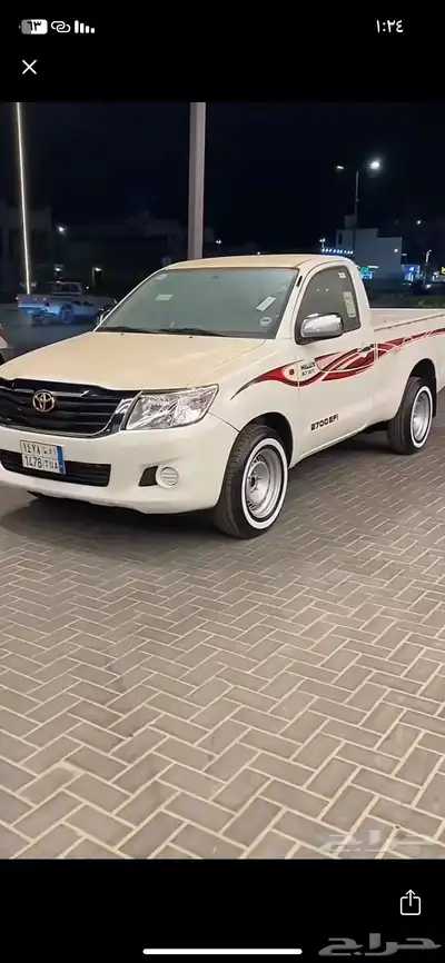 دلال سيارات 0