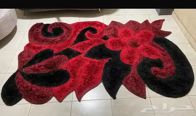 سجادة 0