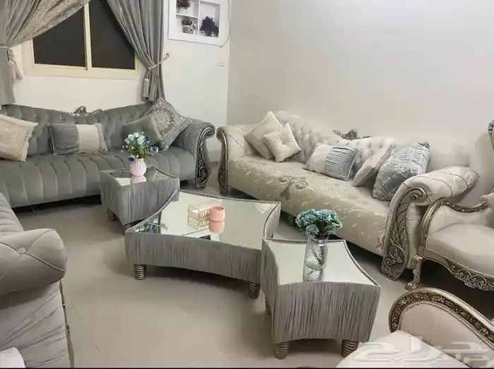 كنب 3