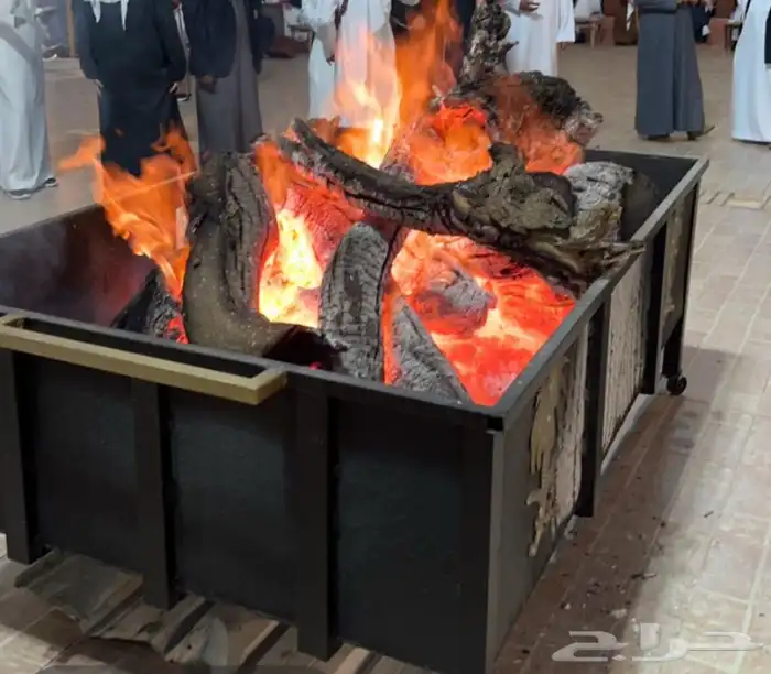 منقل زواجات لليجار 1