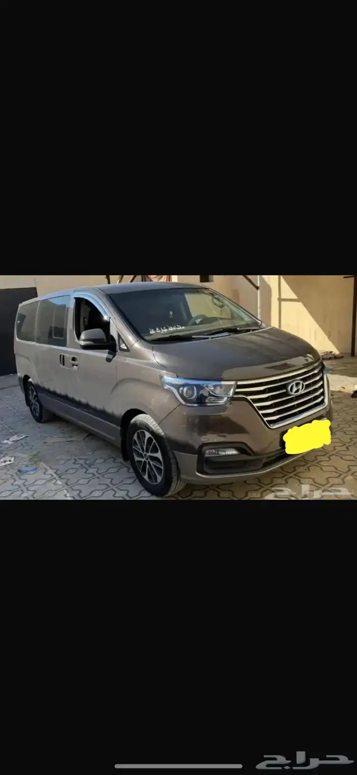 باص اعلي فائه 1