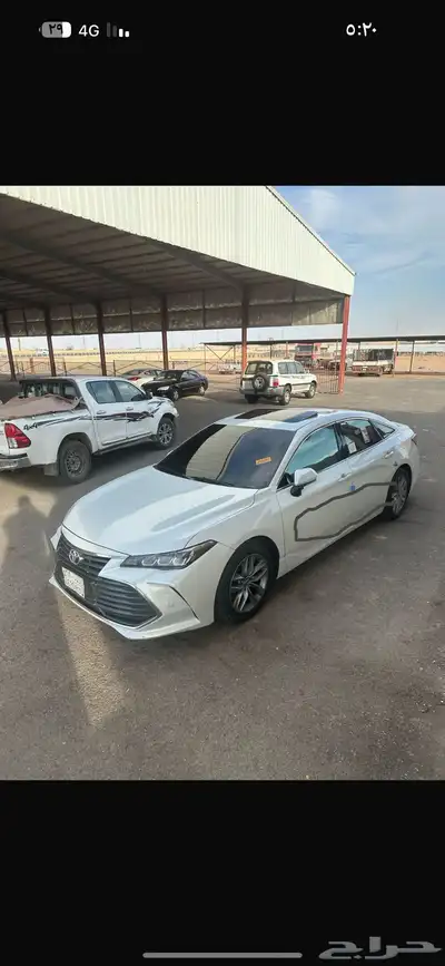 افلون 21