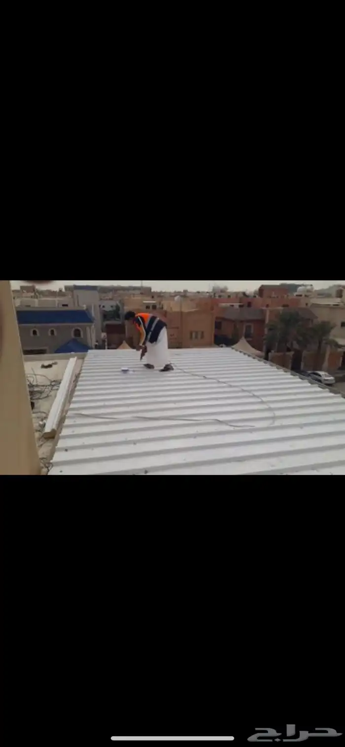 مظلات سندويش بنل برجولات جلسات 22