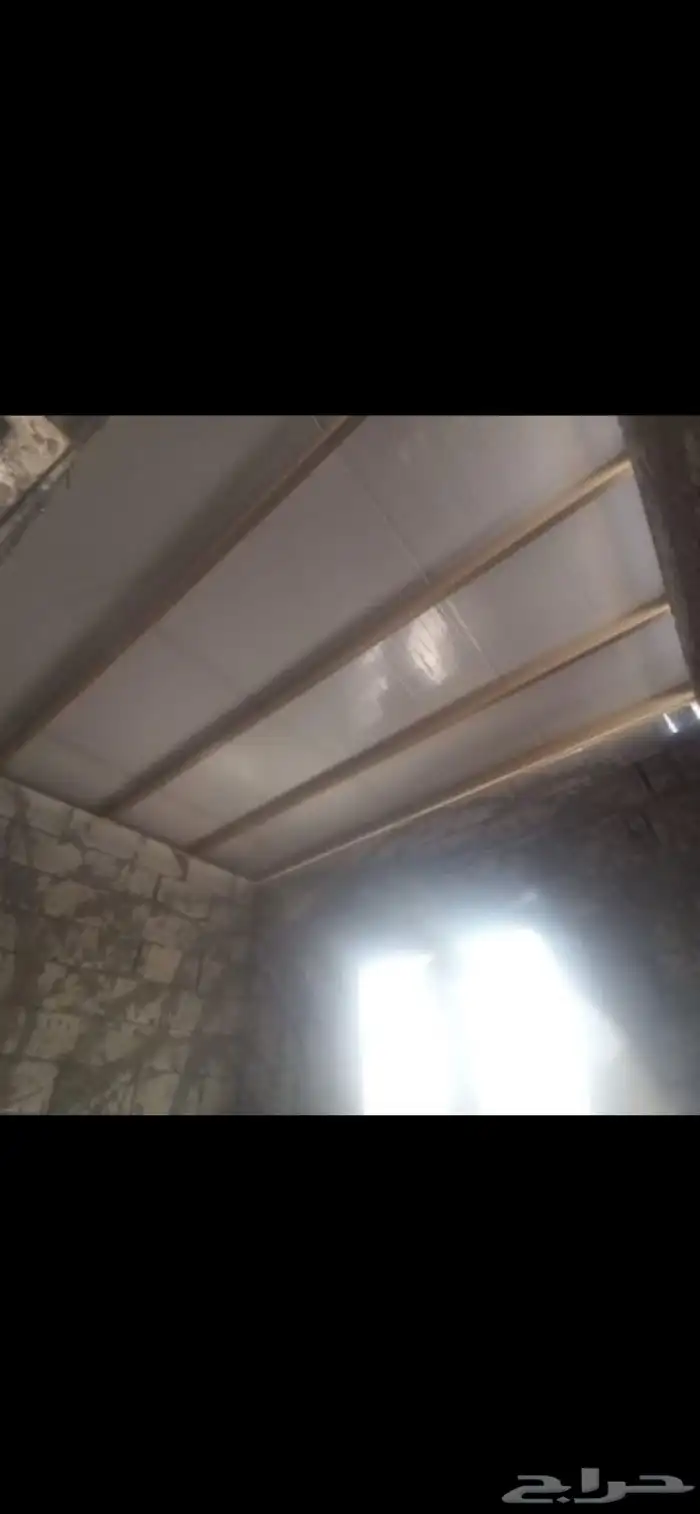 مظلات سندويش بنل برجولات جلسات 15