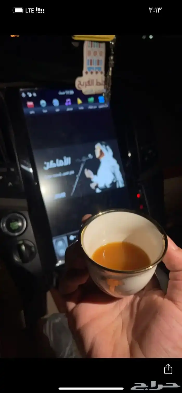 مسجل شاشه للبيع 2