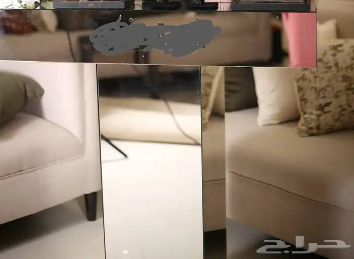 ستاند شبكه 0