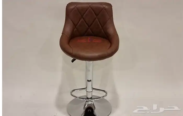 كراسي مطابخ كراسي بار كراسي كونتر جديده جديده 2