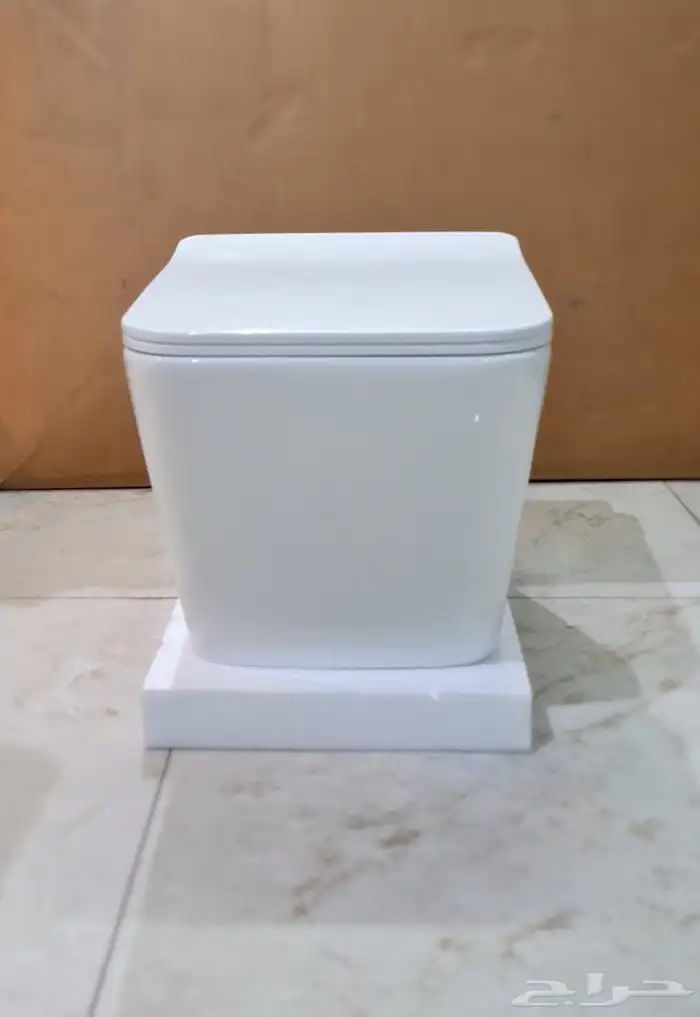 ادوات صحيه خلاطات كراسي شاورات مغاسل 49