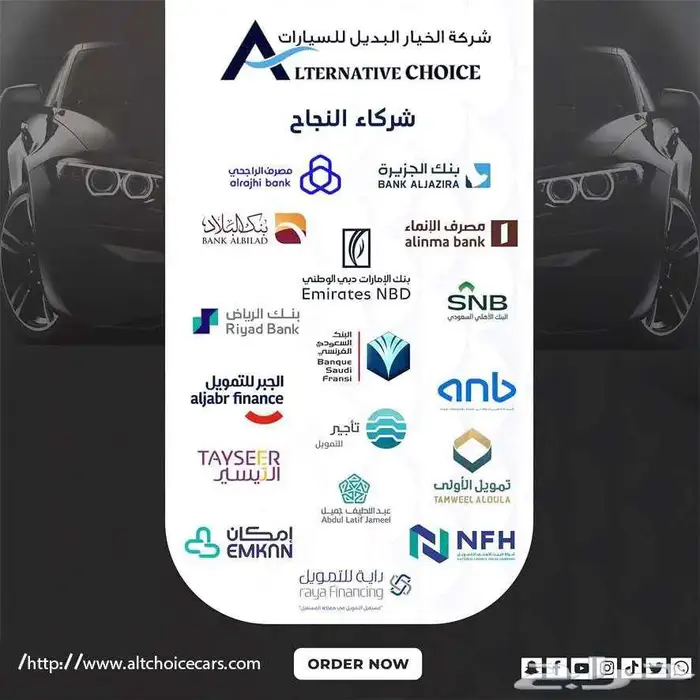 لكزس ES250AA 1