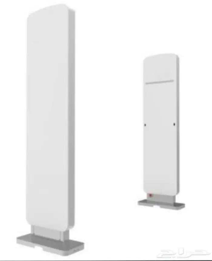 سوماسرو RFID 13