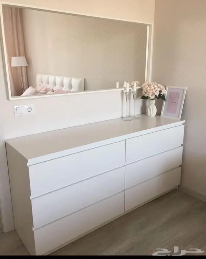 تفصيل دواليب شيبورد بجده 11