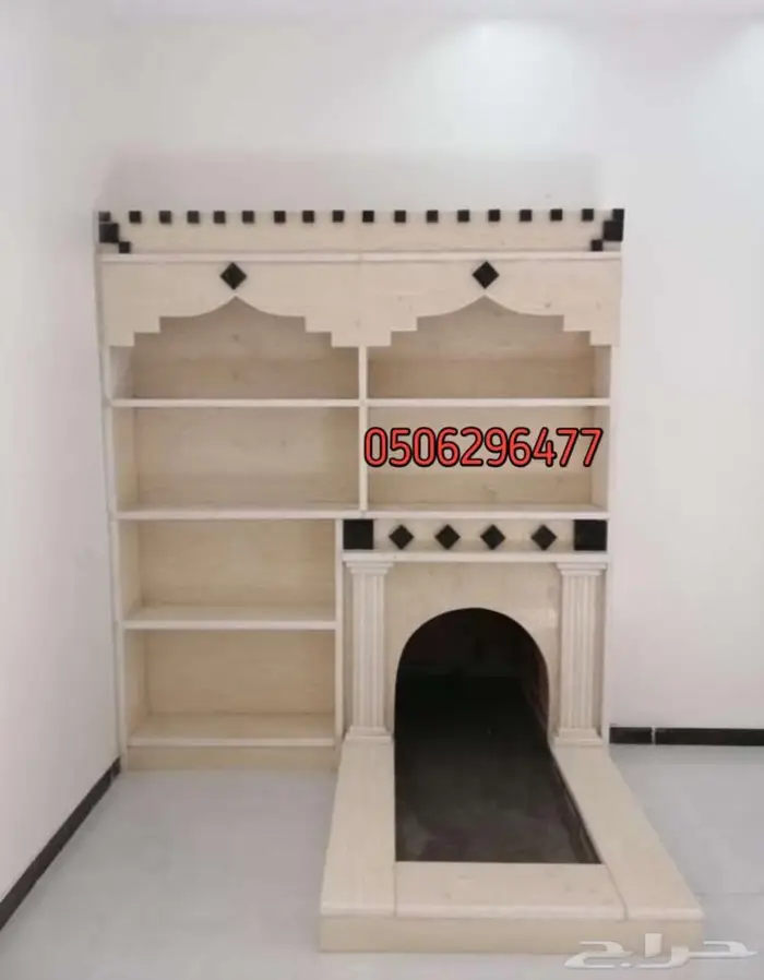 مشبات شبورد ديكورات مشبات مشبات رخام 21