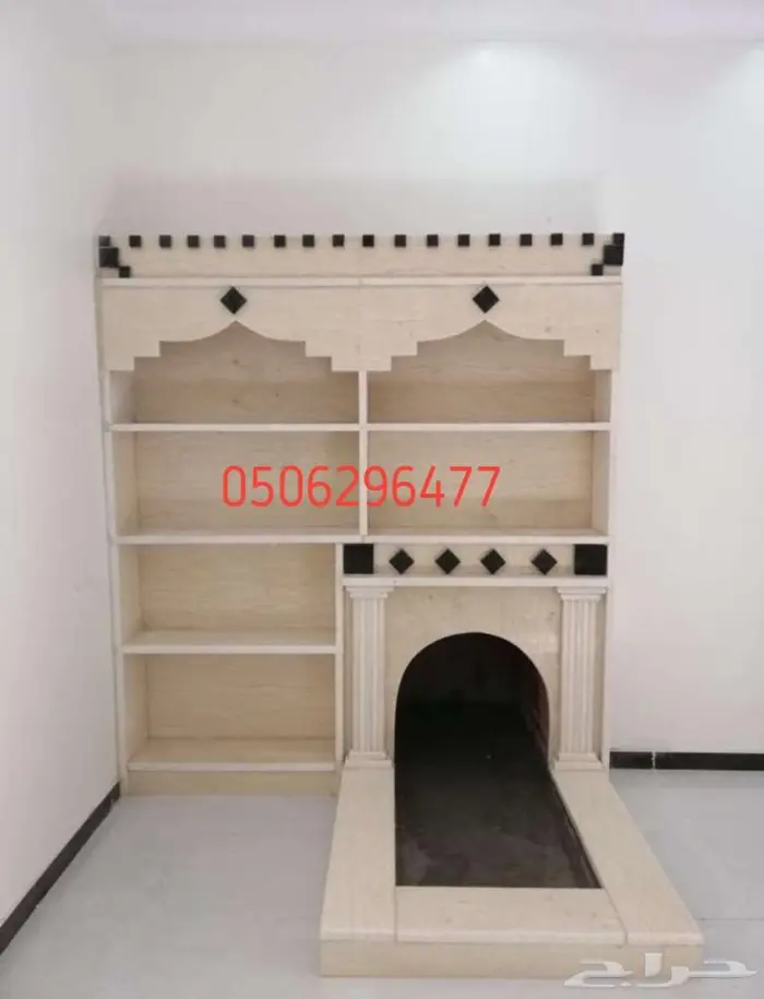 مشبات شبورد ديكورات مشبات مشبات رخام 23