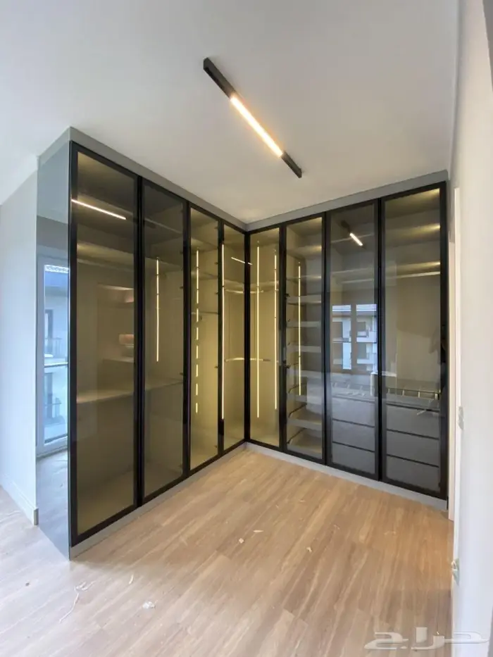 تفصيل دواليب شيبورد بجده 6