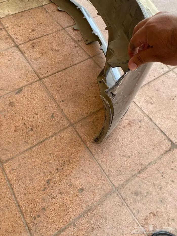 صدام تشارجر للبيع 6