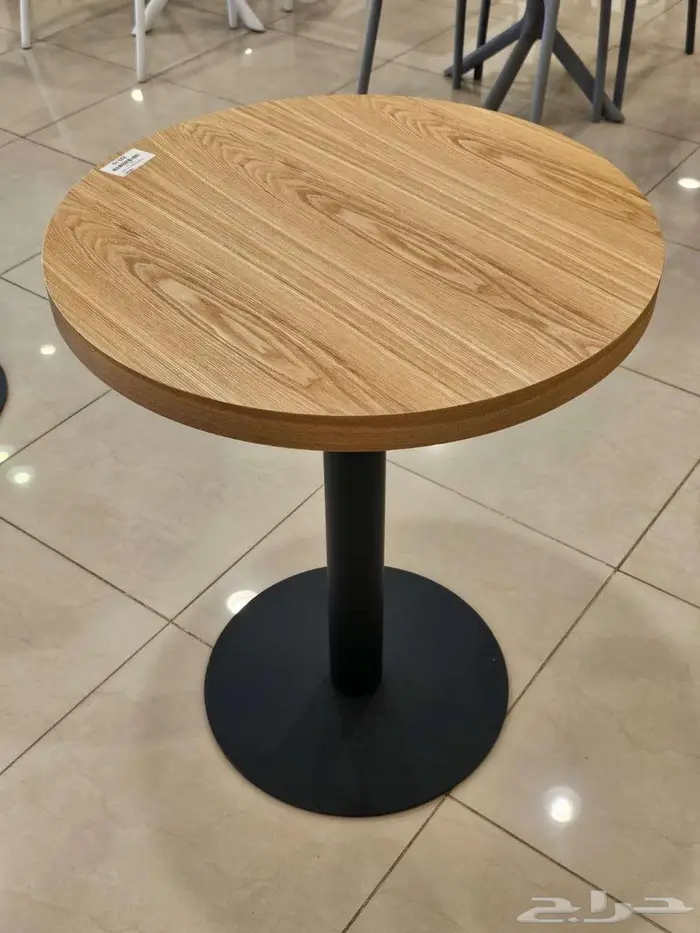 طاولات مطاعم 10