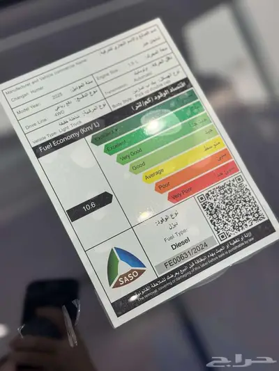 شانجان هنتر اوميحا دبل غمارتين 3