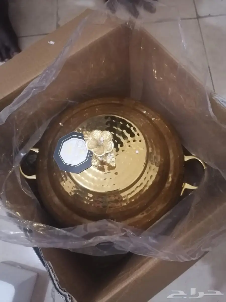 حافظة طعام 3