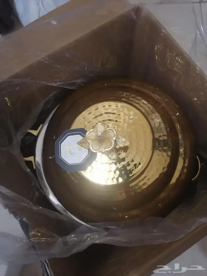 حافظة طعام 5