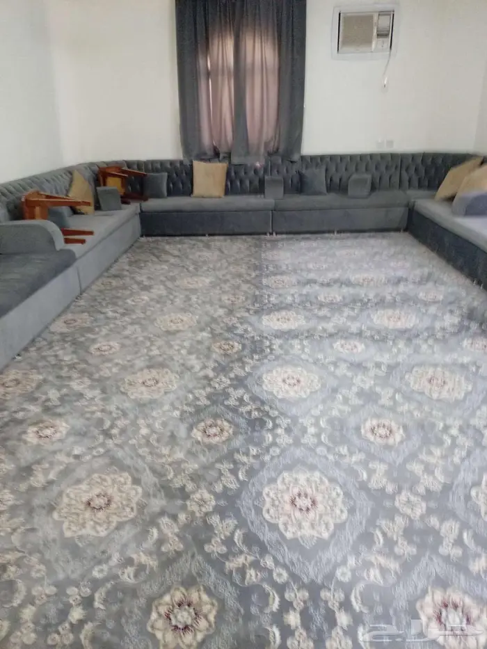 شركة تنظيف منازل بخميس مشيط وابها 2